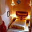 Riad Shama Suites & Spa
