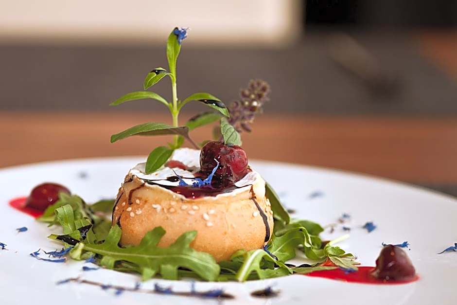 Holiday Inn Lodz By IHG