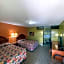 Lincoln Motel