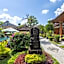 Hotel Sinar Bali Legian