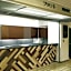 Tokyo Inn