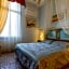 Art Dreams B&B