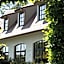 Hotel De Lissewal