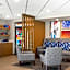 Holiday Inn Express Hyannis - Cape Cod by IHG