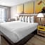 Days Inn by Wyndham Americus