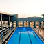 Aluya Hotel