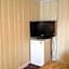 Tides Motel - Hampton Beach