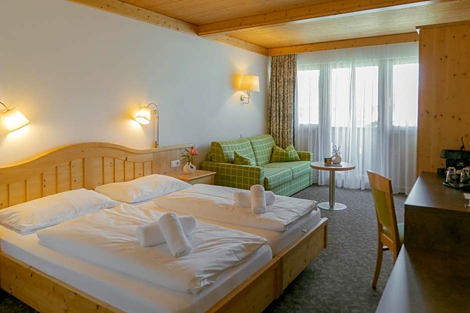 Hotel Metzgerwirt