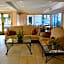 Sandpiper Lodge