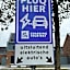 Hotel De hertog Franeker