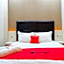 RedDoorz near Universitas Muhammadiyah Purwokerto
