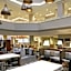 Washington Marriott Georgetown