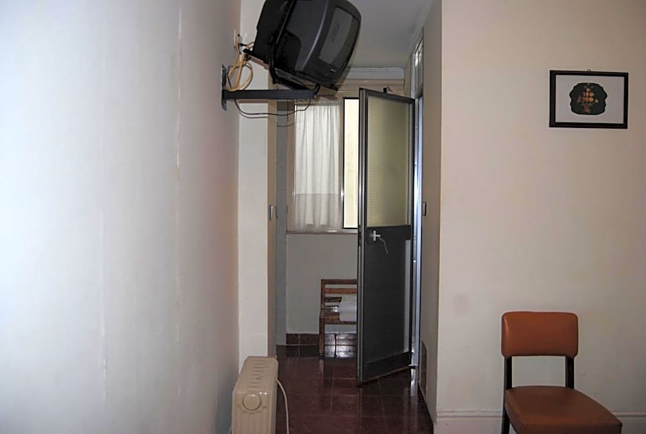 Hotel Peninsular- Porto