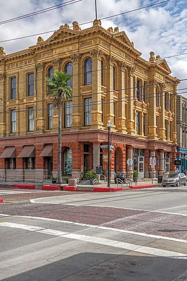 Diamond Beach Penthouse 5PH3