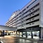 Fairfield by Marriott Inn & Suites Charleston Downtown