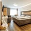 Das Walchsee Resort