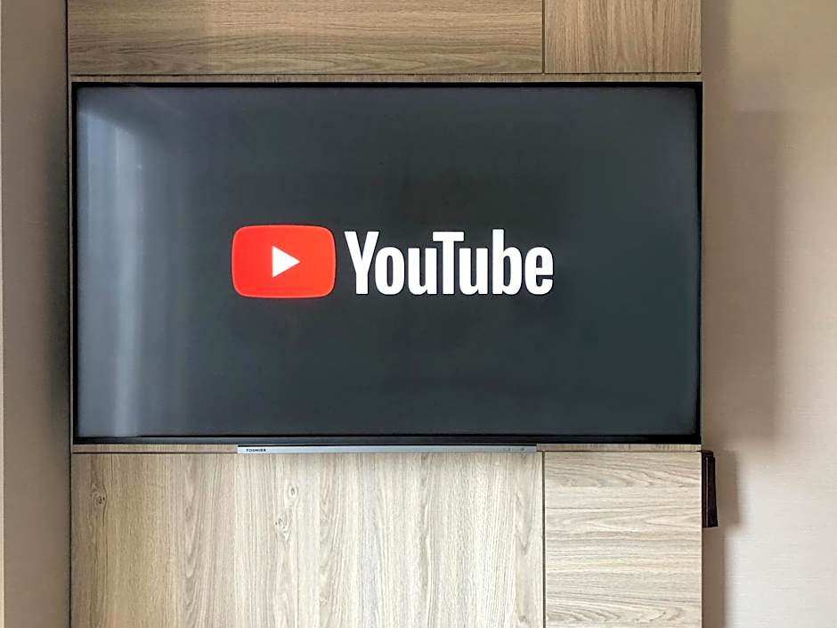 Super Hotel Gotemba 1