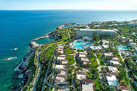 Iberostar Waves Creta Panorama & Mare