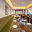 Yashshree Sanderling Mall Road