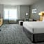 TownePlace Suites by Marriott Dickinson