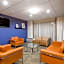 Wingate by Wyndham Springfield