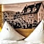 Hotel zum Engel