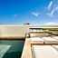 Viceroy Los Cabos