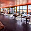 Howard Johnson Plaza Hotel by Wyndham Ocean City Oceanfront