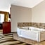 Quality Inn & Suites Stoughton - Madison South