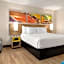 Hotel Bo, a Days Inn by Wyndham Chattanooga Downtown