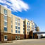 Hyatt Place Grand Rapids South