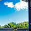 Gilleleje Badehotel