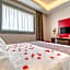 Boutique Hotel Bramante & SPA