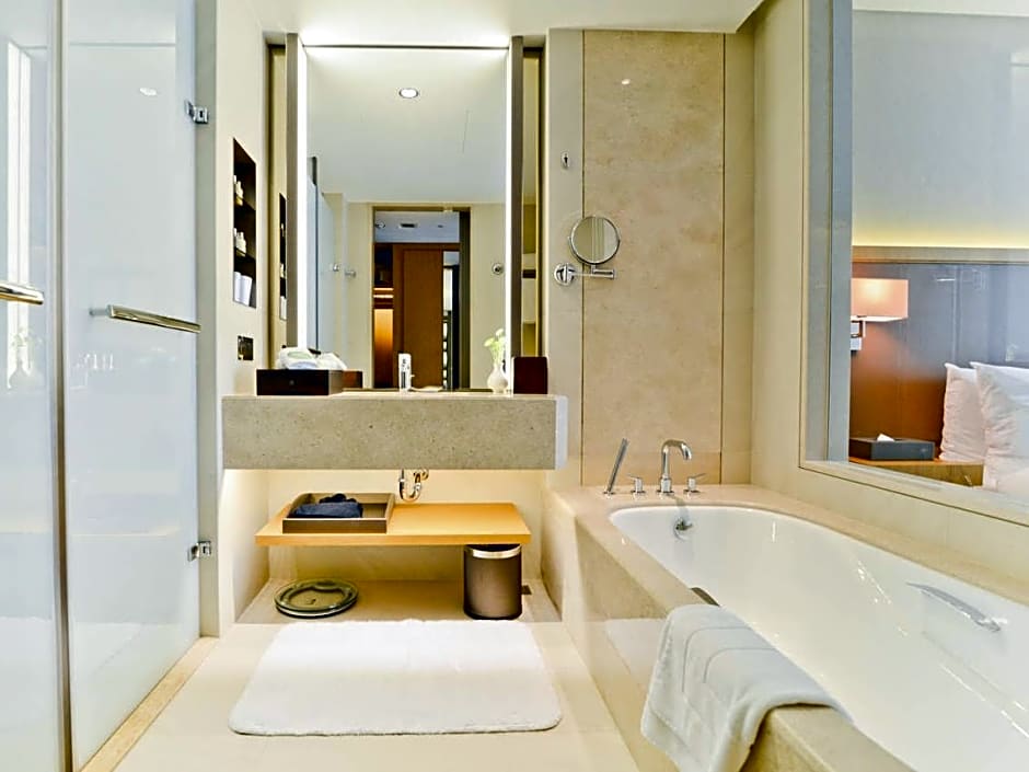 Millennium Hotel Taichung