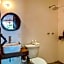 Punta Arena Surf Suites