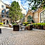 Staybridge Suites Cincinnati North By IHG