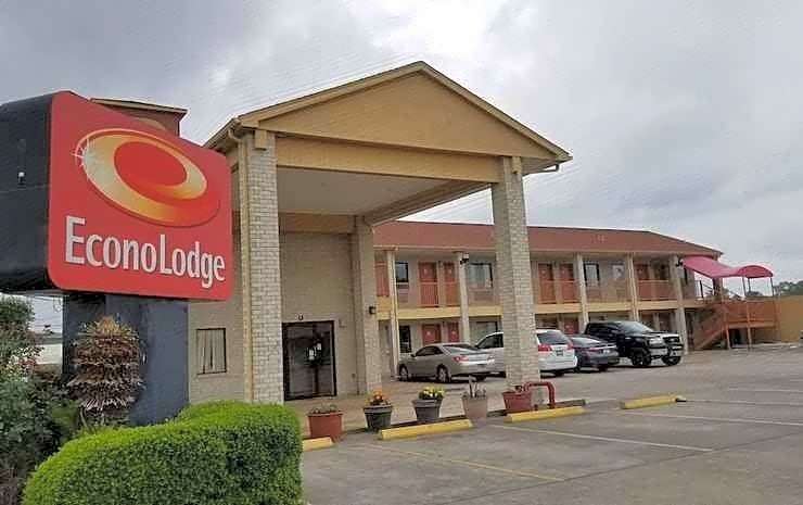 Prestige Inn