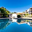 Surfside Buddina Beachfront 3bed Apt - Direct Beach Access