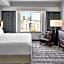 Bellasera Hotel & Suites Paso Robles, Tapestry by Hilton