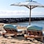 Marty's Beachfront Smart Homes