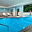 Holiday Inn Express & Suites Knoxville-Clinton By IHG