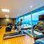 Hilton Garden Inn Santa Marta