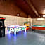 AmericInn by Wyndham Green Bay West