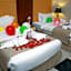 Doha Dynasty Hotel