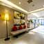 Home Inn Plus (Ningbo Old Bund Tianyi Square)
