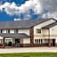 Travelodge by Wyndham Lamoni