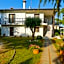 B&B Airport Venice Diego 2