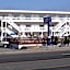Sea Horse Motel