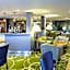 Mercure Newbury West Grange Hotel