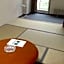Granvillage Toya Daiwa Ryokan Annex